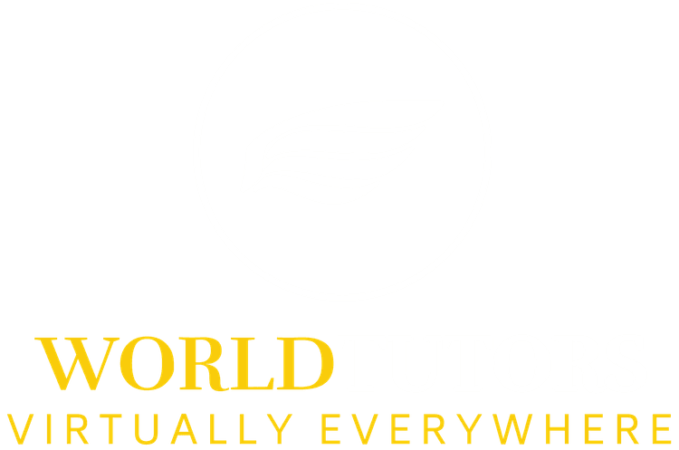 WorldTutors